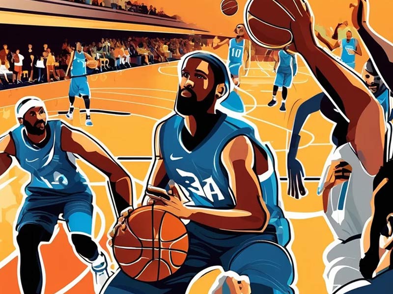  2026年6月1日FIBA三人篮球世界杯男子小组赛中国vs荷兰全场录像回放