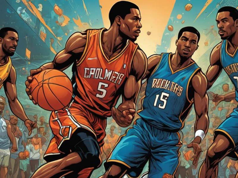 2026年6月3日FIBA三人篮球世界杯男子小组赛德国三人篮球队vs中国三人篮球队全场录像回放