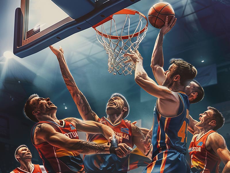  2026年6月1日FIBA三人篮球世界杯女子小组赛中国vs德国全场录像回放