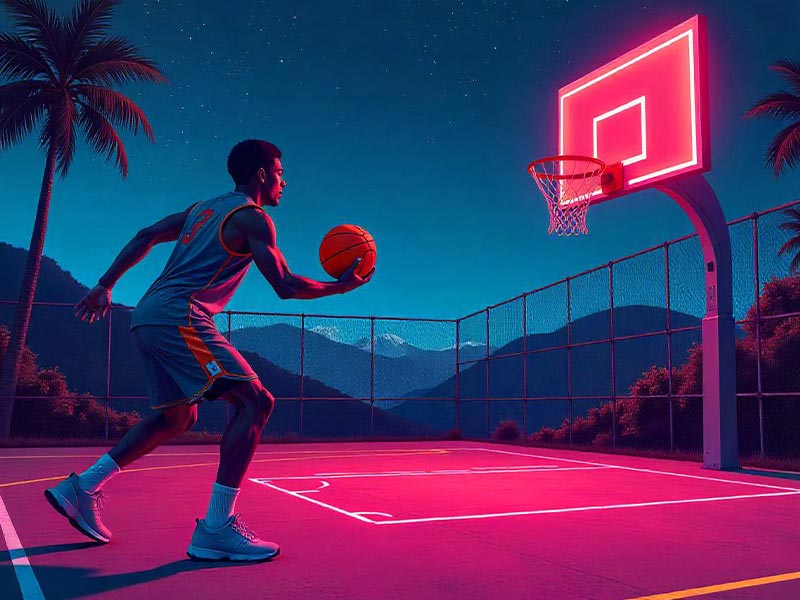  2026年6月3日FIBA三人篮球世界杯男子小组赛新西兰vs中国全场录像回放