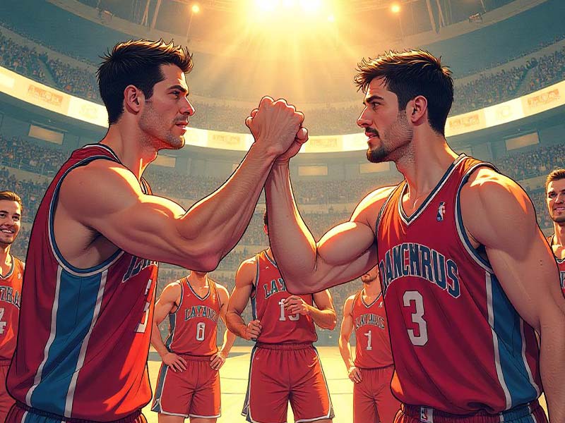  2026年6月1日FIBA三人篮球世界杯男子小组赛中国vs日本全场录像回放