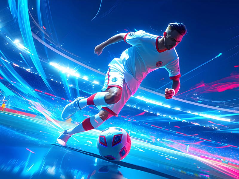  2026年6月22日世界杯小组赛H组第2轮乌拉圭vs佛得角全场录像回放
