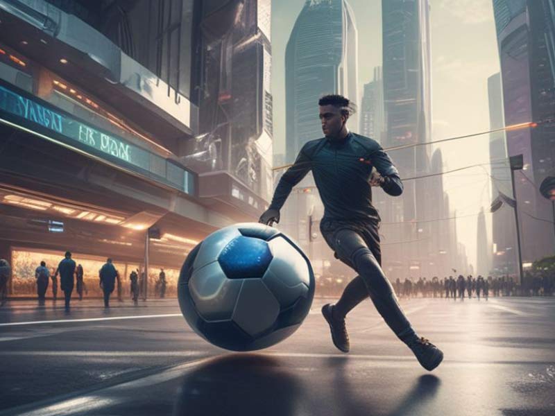  2026年6月18日世界杯小组赛K组第1轮乌兹别克斯坦vs哥伦比亚全场录像回放