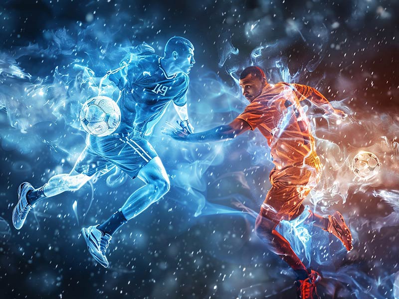  2026年6月8日土伦杯小组赛A组第4轮中国男足U19vs突尼斯U23全场录像回放