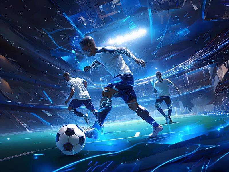  2026年6月13日世界杯小组赛B组第1轮加拿大vs波黑全场录像回放