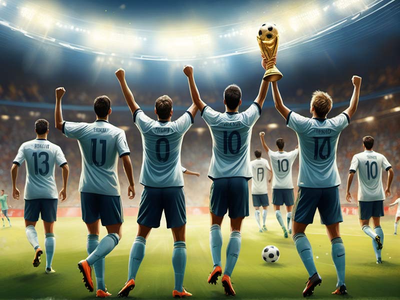  2026年5月24日中甲第9轮苏州东吴vs陕西联合全场录像回放