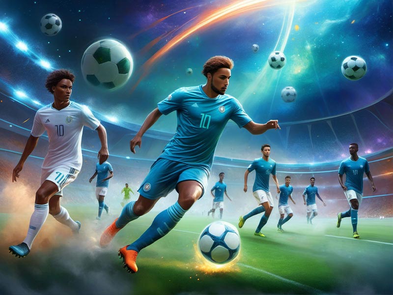  2026年6月13日世界杯小组赛D组第1轮美国vs巴拉圭全场录像回放