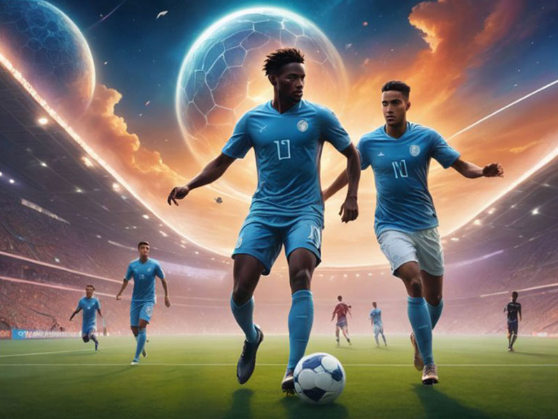  2026年5月23日东北超第1轮呼和浩特队vs延边队全场录像回放