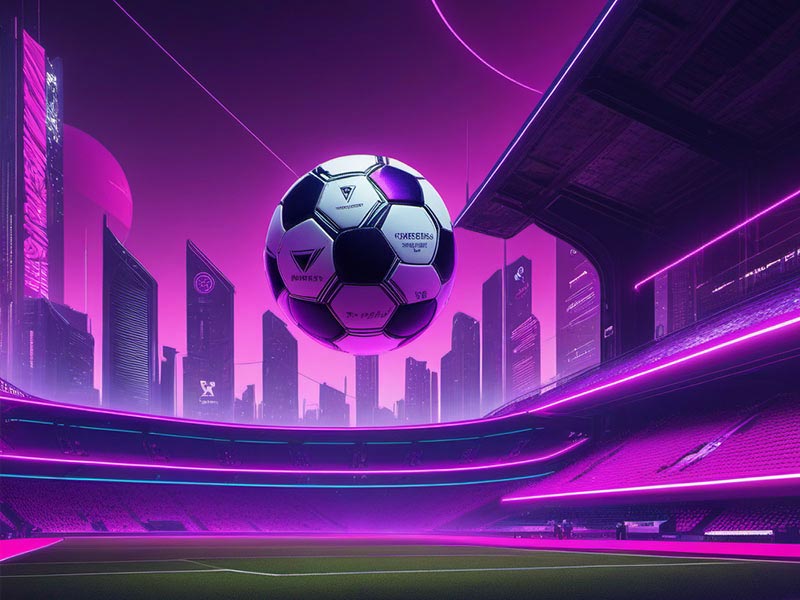  2026年5月23日东北超第1轮沈阳队vs鸡西队全场录像回放