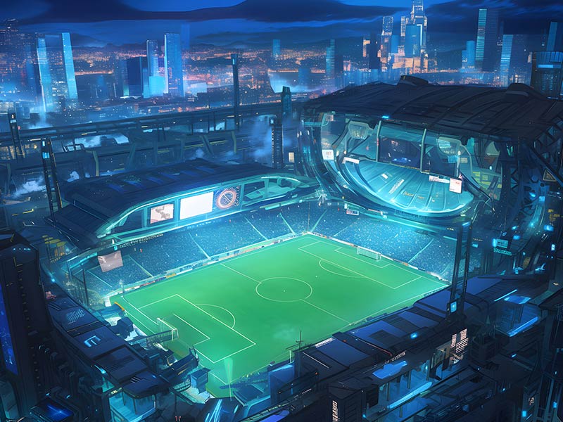  2026年5月30日河北五超第3轮雄安新区队vs石家庄队全场录像回放