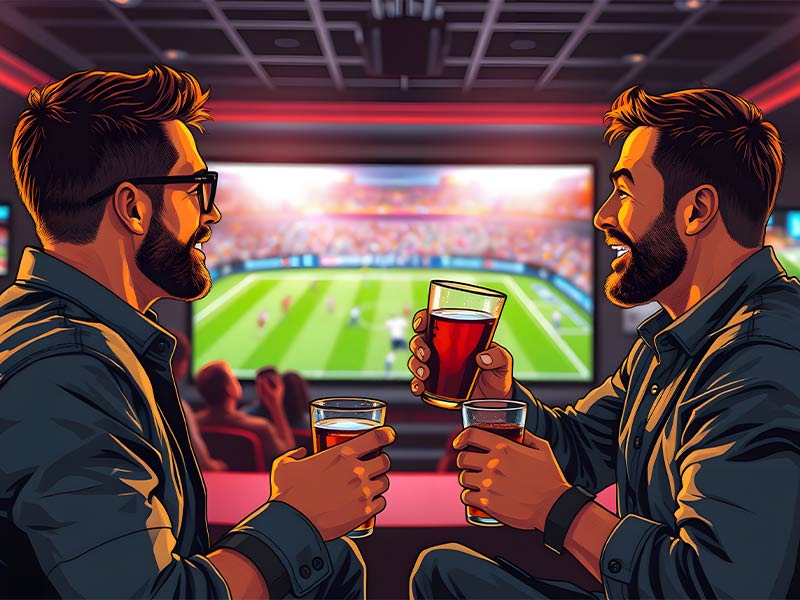  2026年5月24日西甲第38轮西班牙人vs皇家社会全场录像回放