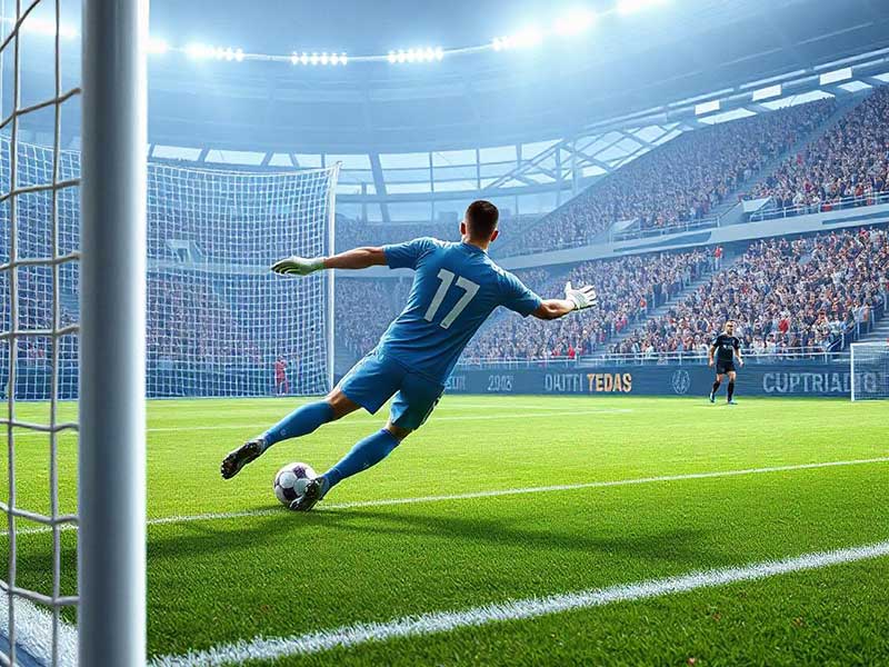  2026年6月3日土伦杯小组赛A组第2轮中国男足U19vs民主刚果U23全场录像回放