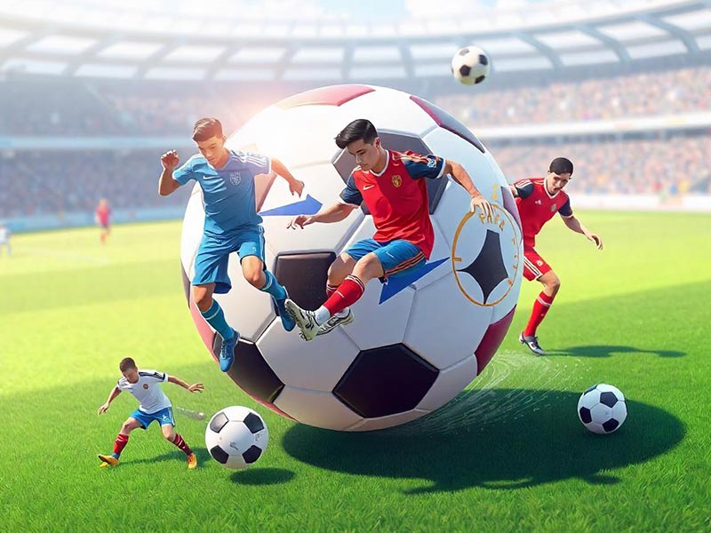  2026年5月18日法甲第34轮巴黎FCvs巴黎圣日耳曼全场录像回放
