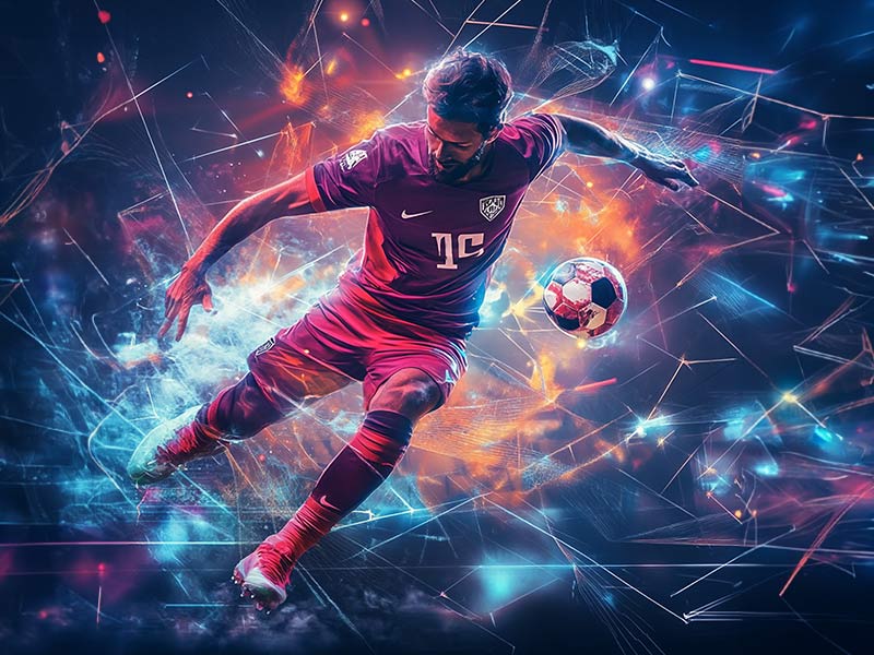  2026年6月22日世界杯小组赛G组第2轮比利时vs伊朗全场录像回放